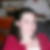 Photo de profil de Isabelle Durand