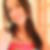 Photo de profil de Gaelle Fily