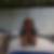 Photo de profil de Florence Lecluze