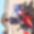 Photo de profil de Laurence Ledoux