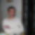 Photo de profil de Américo Da Encarnacao