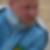 Photo de profil de Julien Halluin