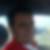 Photo de profil de Francois Gallasse