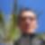 Photo de profil de Jean-Charles Cronier
