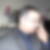 Photo de profil de Mourad Benyahia