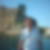 Photo de profil de Fabrice Demeyere