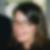 Photo de profil de Veronique Debargue