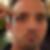 Photo de profil de Niels Houcke
