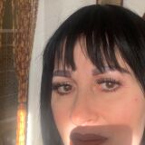 Photo de profil de Isabelle Cappe