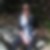 Photo de profil de Christian Monteyne-Waeselynck