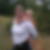 Photo de profil de Séverine Nogues