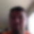 Photo de profil de Eric Couillard