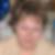 Photo de profil de Isabelle Famin