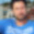 Photo de profil de Stéphane Hamelin