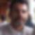 Photo de profil de Patrick GRANDIN