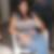 Photo de profil de Clélia Lacroux