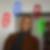 Photo de profil de Max Petit