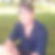 Photo de profil de Alexandre Silvestri