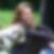 Photo de profil de Coralie Veliot