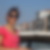 Photo de profil de Céline Brentegani