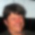 Photo de profil de Jean Paul Thierion