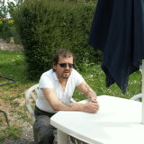 Photo de profil de Pascal Poly