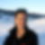 Photo de profil de Cécile Hottin