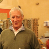 Photo de profil de Bernard Croguennec