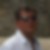 Photo de profil de Christophe Frerot