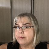 Photo de profil de Isabelle Vidal