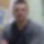 Photo de profil de Stephane Georget