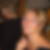 Photo de profil de Christiane Campos
