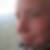 Photo de profil de Antony Briens