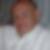 Photo de profil de Sebastien Pottier