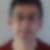 Photo de profil de Philippe Foucher