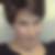 Photo de profil de Marie Léonie Leblanc