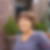 Photo de profil de Marie José Coupe
