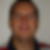 Photo de profil de Stephane Brochard