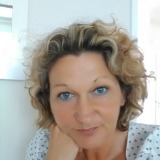 Photo de profil de Isabelle Cellier