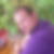 Photo de profil de Eddy Chevreuille
