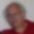 Photo de profil de Jacques Guilbaud