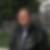 Photo de profil de Marcel Paquet