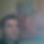 Photo de profil de Alfredo Gaspar