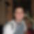 Photo de profil de Alexandre Dufrene