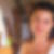 Photo de profil de Angelique Pousset