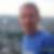 Photo de profil de Sébastien Barbier
