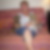 Photo de profil de Sonia Debachy