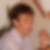 Photo de profil de Rodolphe Durand