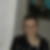 Photo de profil de Adeline Clerc
