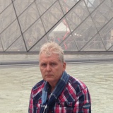 Photo de profil de Gérard Seve